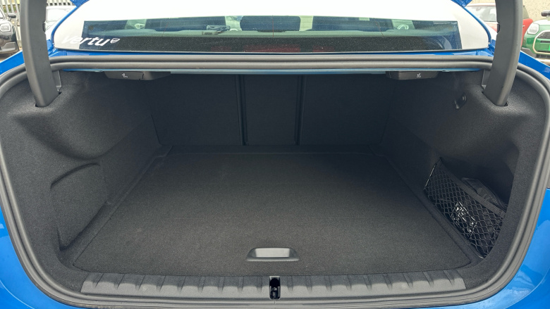 BMW 2 Series 218i [136] M Sport 4dr DCT [Tech/Pro Pack] Petrol Saloon